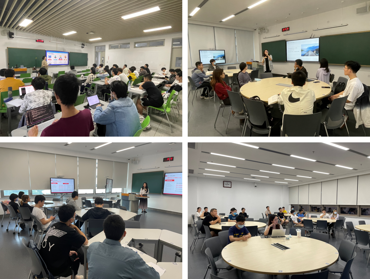 百家乐玩法介绍 - 百家乐技巧