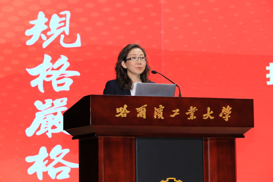 百家乐玩法介绍 - 百家乐技巧