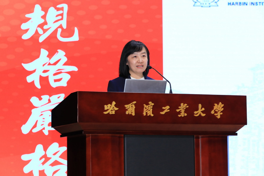 百家乐玩法介绍 - 百家乐技巧