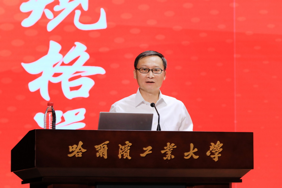 百家乐玩法介绍 - 百家乐技巧