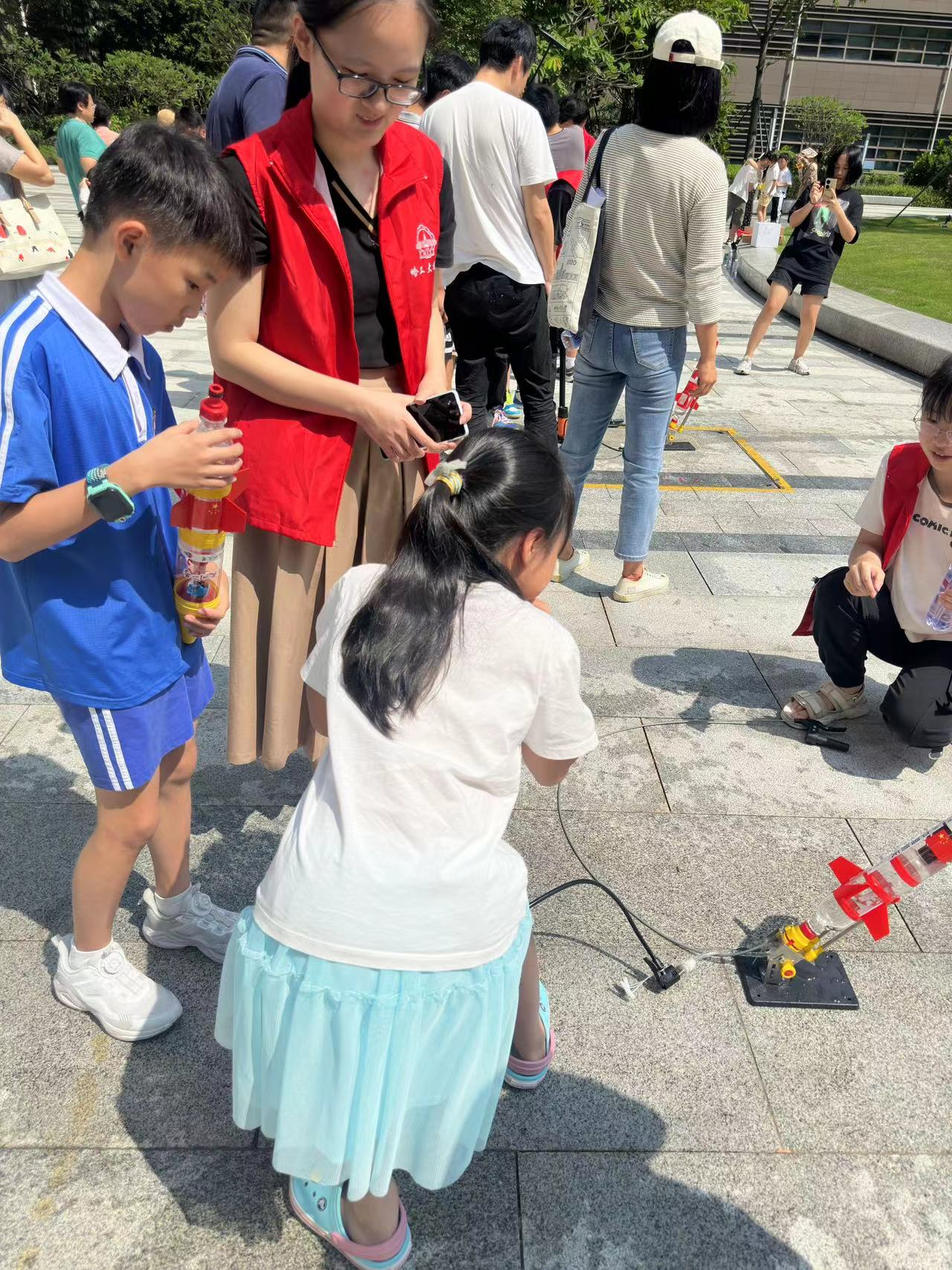 百家乐玩法介绍 - 百家乐技巧