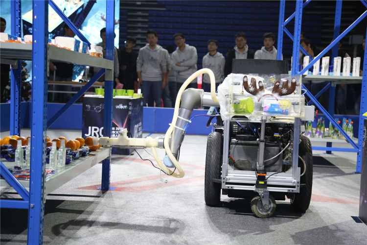 百家乐玩法介绍 - 百家乐技巧