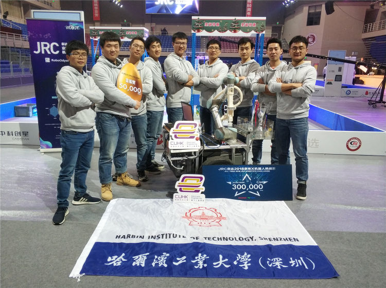 百家乐玩法介绍 - 百家乐技巧