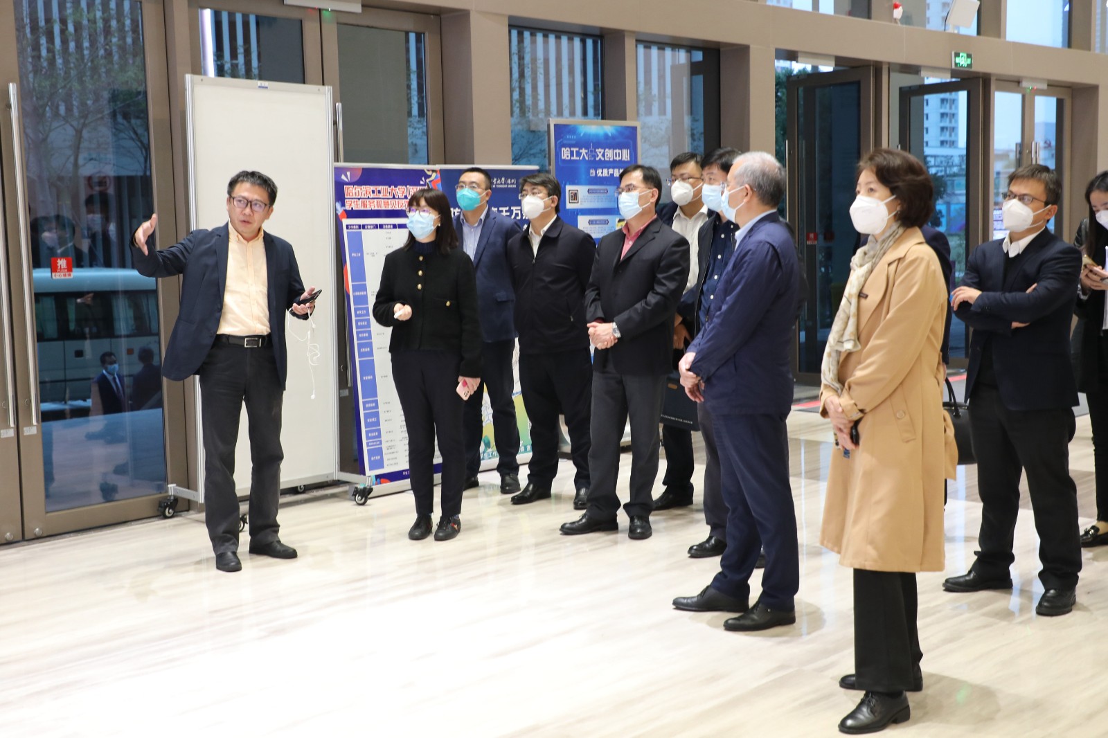 百家乐玩法介绍 - 百家乐技巧