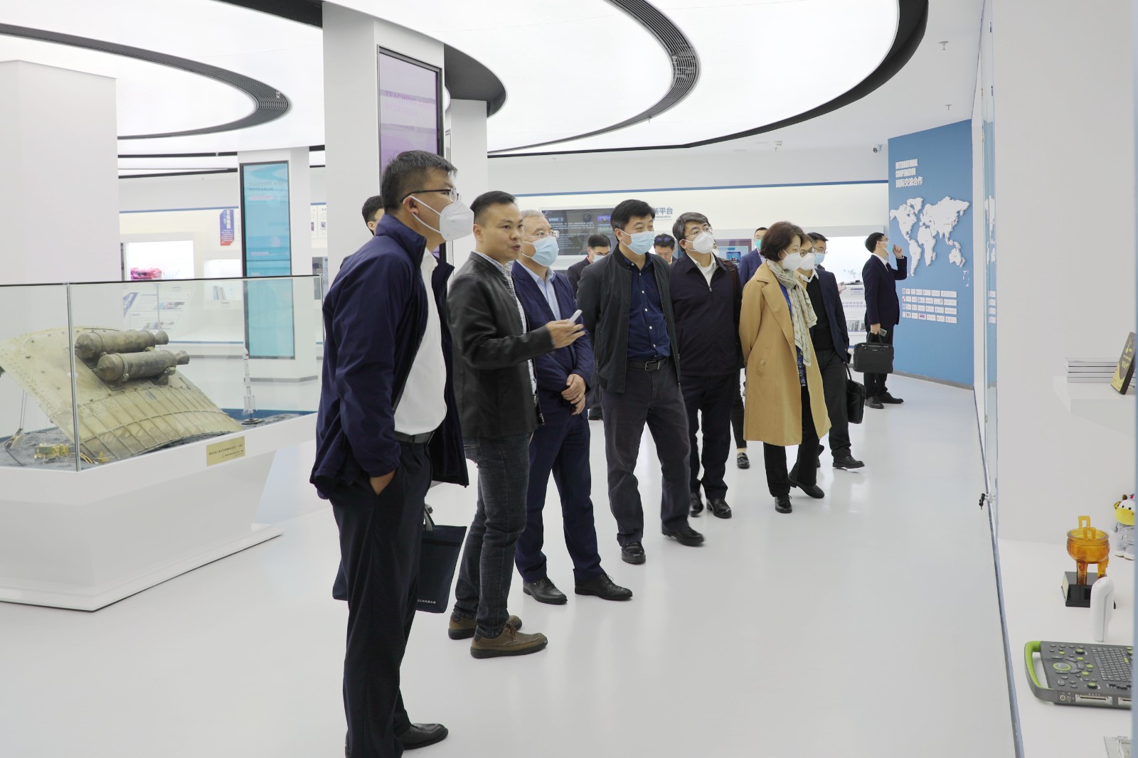 百家乐玩法介绍 - 百家乐技巧