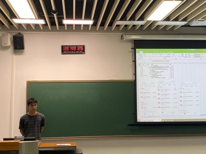 百家乐玩法介绍 - 百家乐技巧