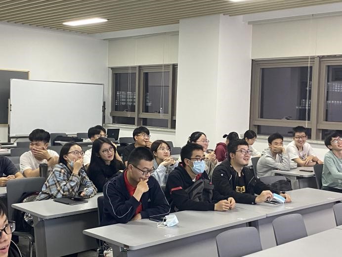 百家乐玩法介绍 - 百家乐技巧