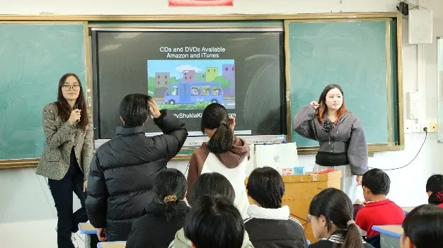 百家乐玩法介绍 - 百家乐技巧