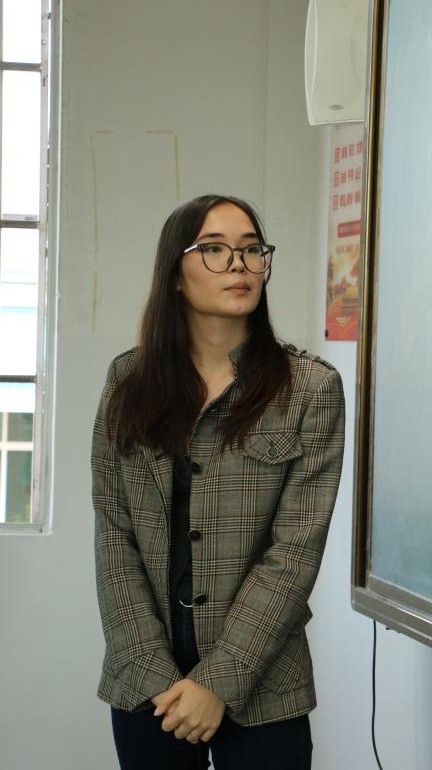 百家乐玩法介绍 - 百家乐技巧