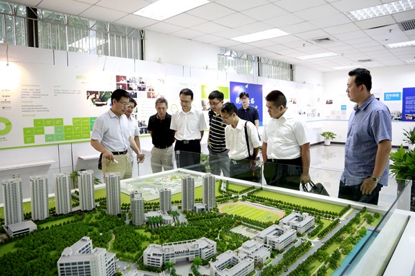 百家乐玩法介绍 - 百家乐技巧