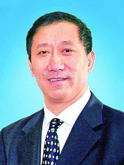 百家乐玩法介绍 - 百家乐技巧