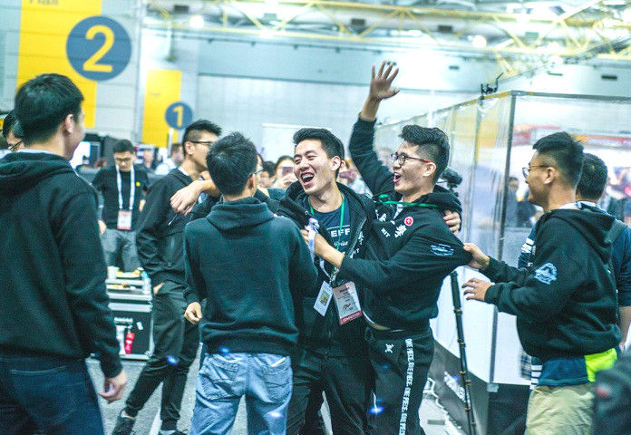 百家乐玩法介绍 - 百家乐技巧