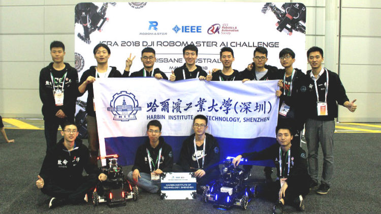 百家乐玩法介绍 - 百家乐技巧