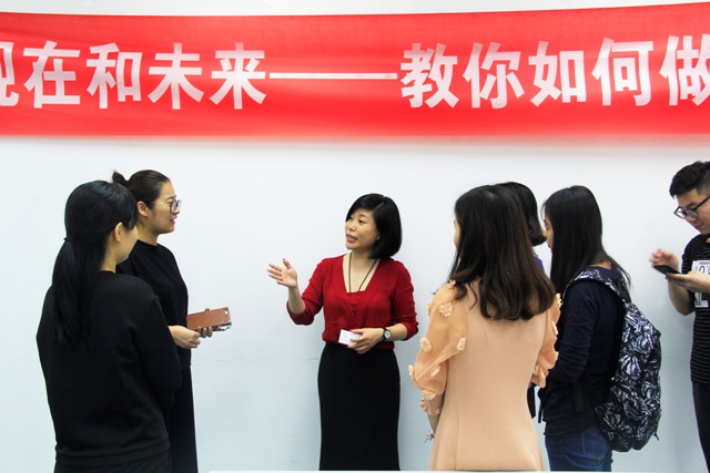 1524901058846074742.jpg 百家乐玩法介绍 - 百家乐技巧