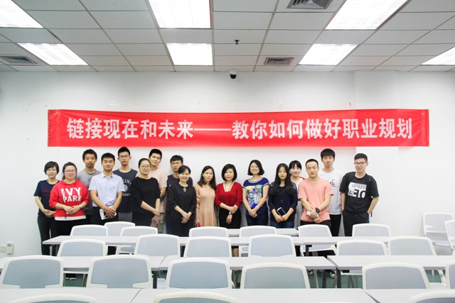 1524901051413091210.jpg 百家乐玩法介绍 - 百家乐技巧