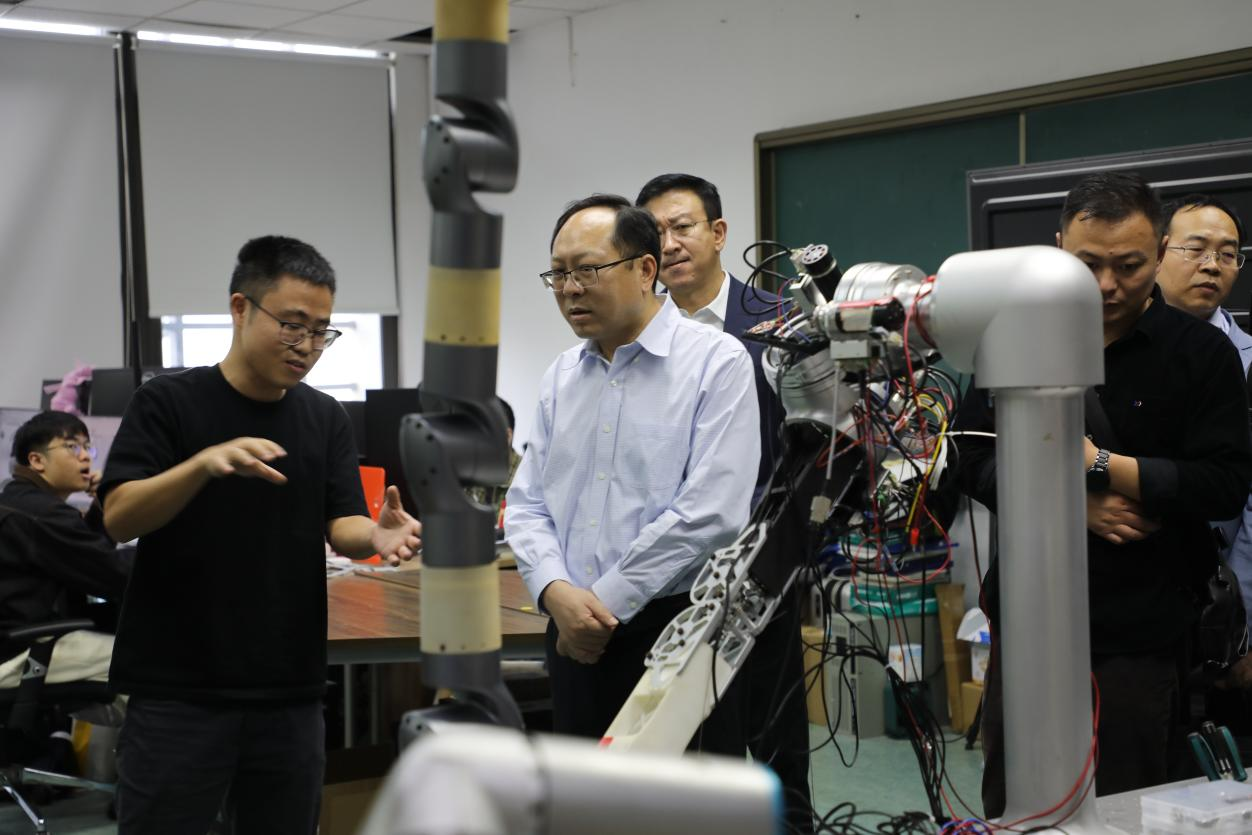 百家乐玩法介绍 - 百家乐技巧