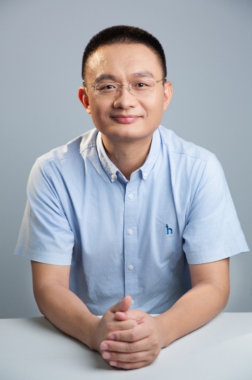 百家乐玩法介绍 - 百家乐技巧