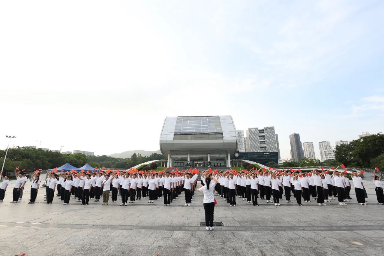 1759999294432059432.jpg 百家乐玩法介绍 - 百家乐技巧