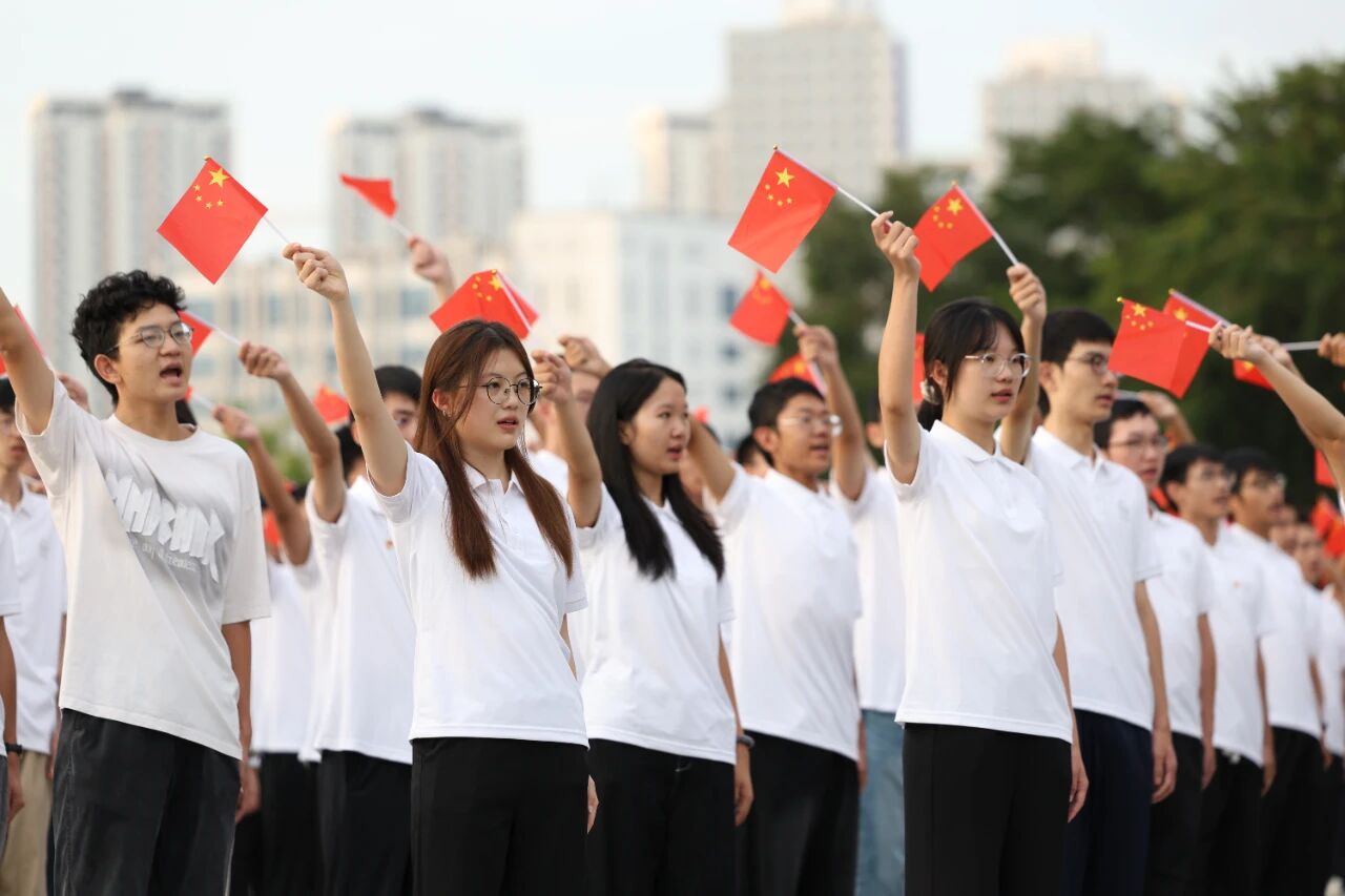 1759999294498090565.jpg 百家乐玩法介绍 - 百家乐技巧