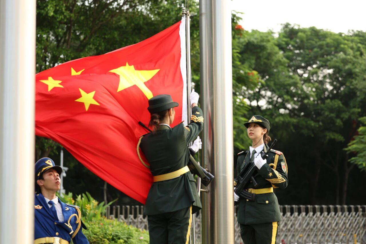 1759999239003006336.jpg 百家乐玩法介绍 - 百家乐技巧