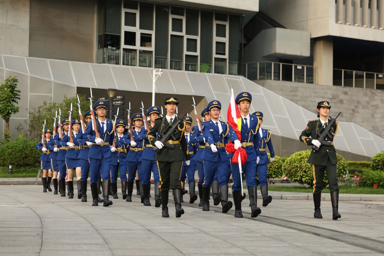 1759999238998043602.jpg 百家乐玩法介绍 - 百家乐技巧