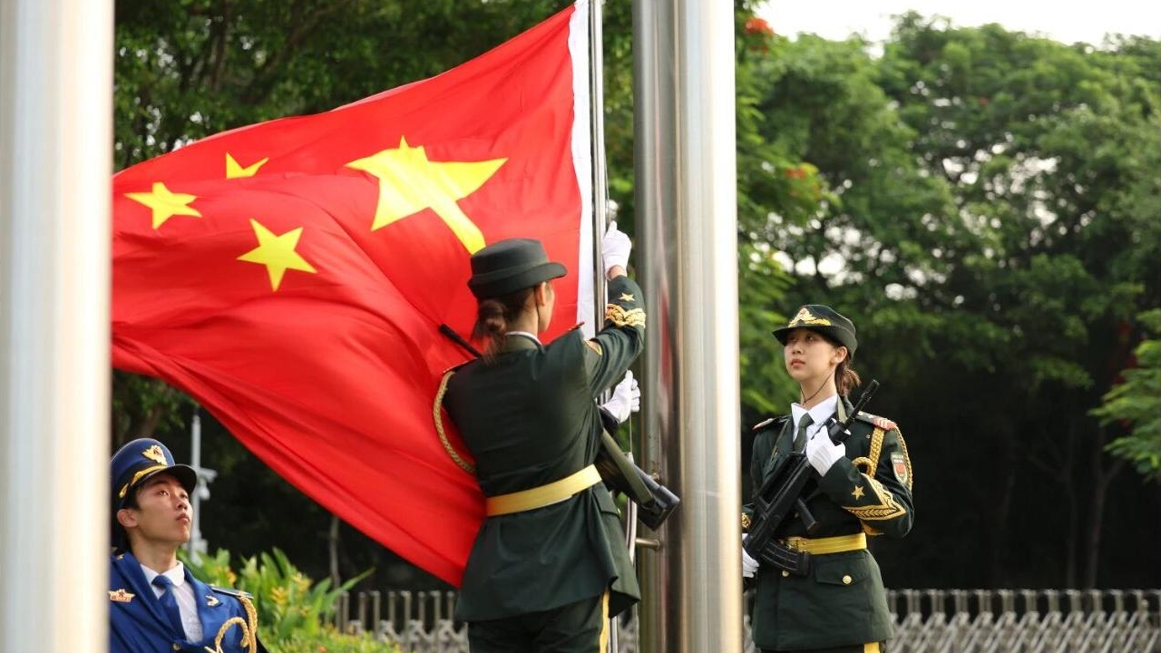 百家乐玩法介绍 - 百家乐技巧