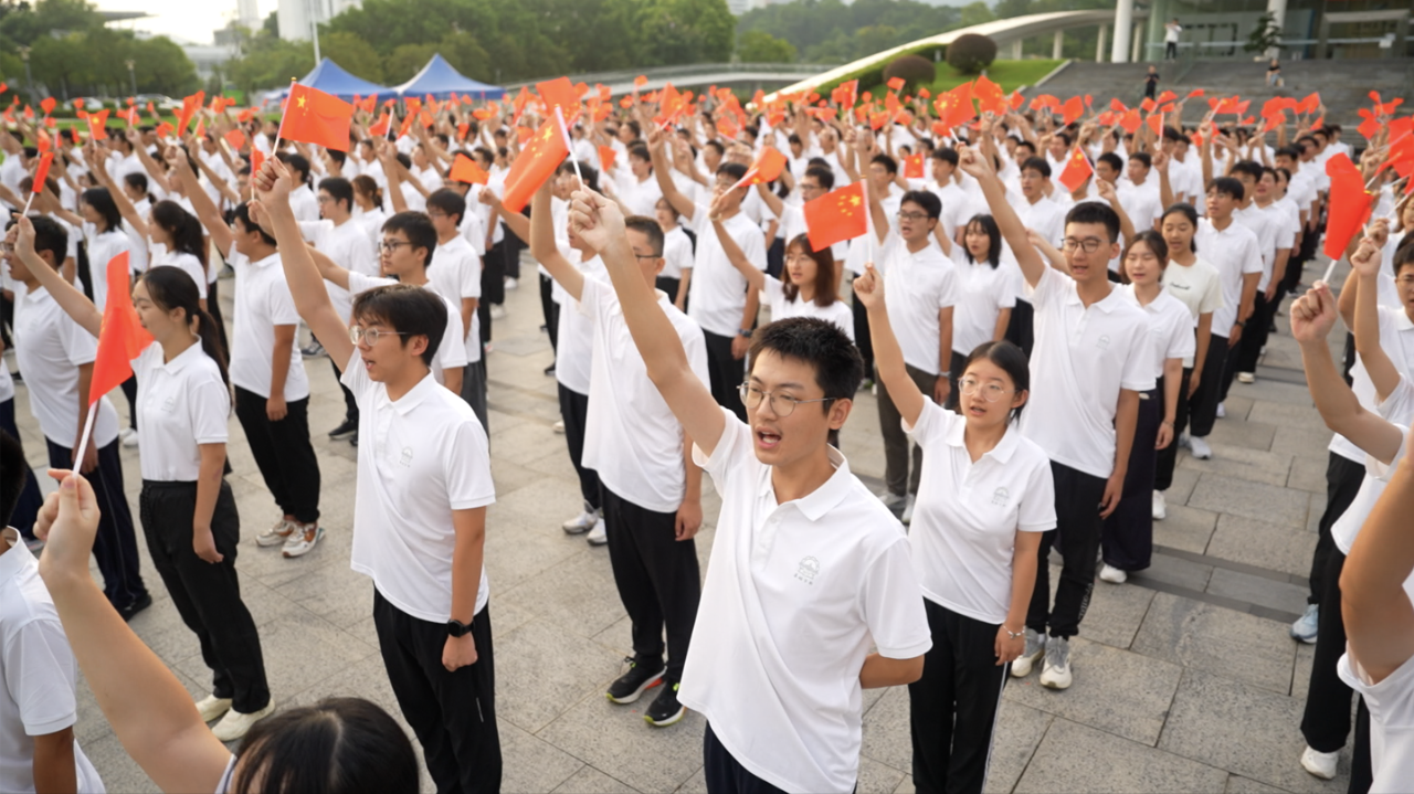 1759999294467053316.png 百家乐玩法介绍 - 百家乐技巧