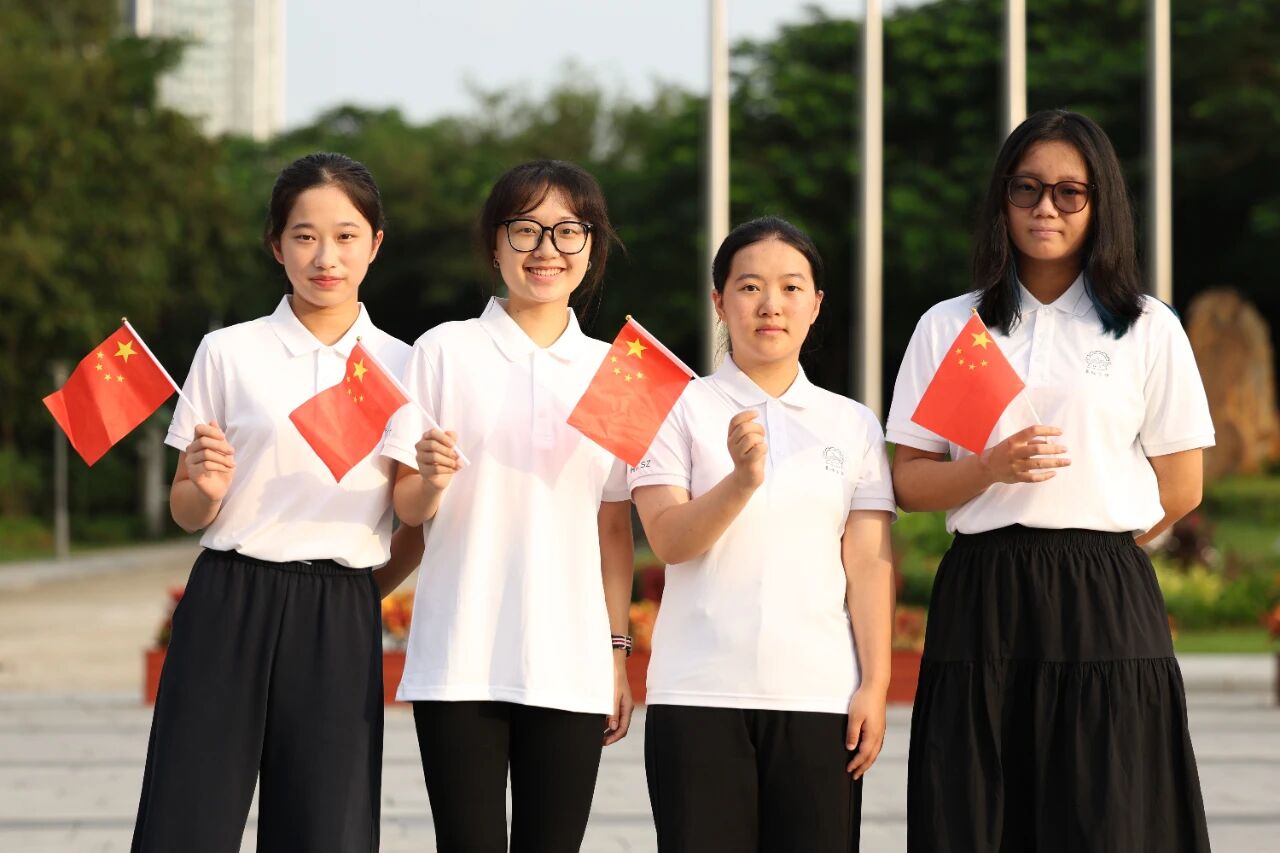 1759999294512059883.jpg 百家乐玩法介绍 - 百家乐技巧