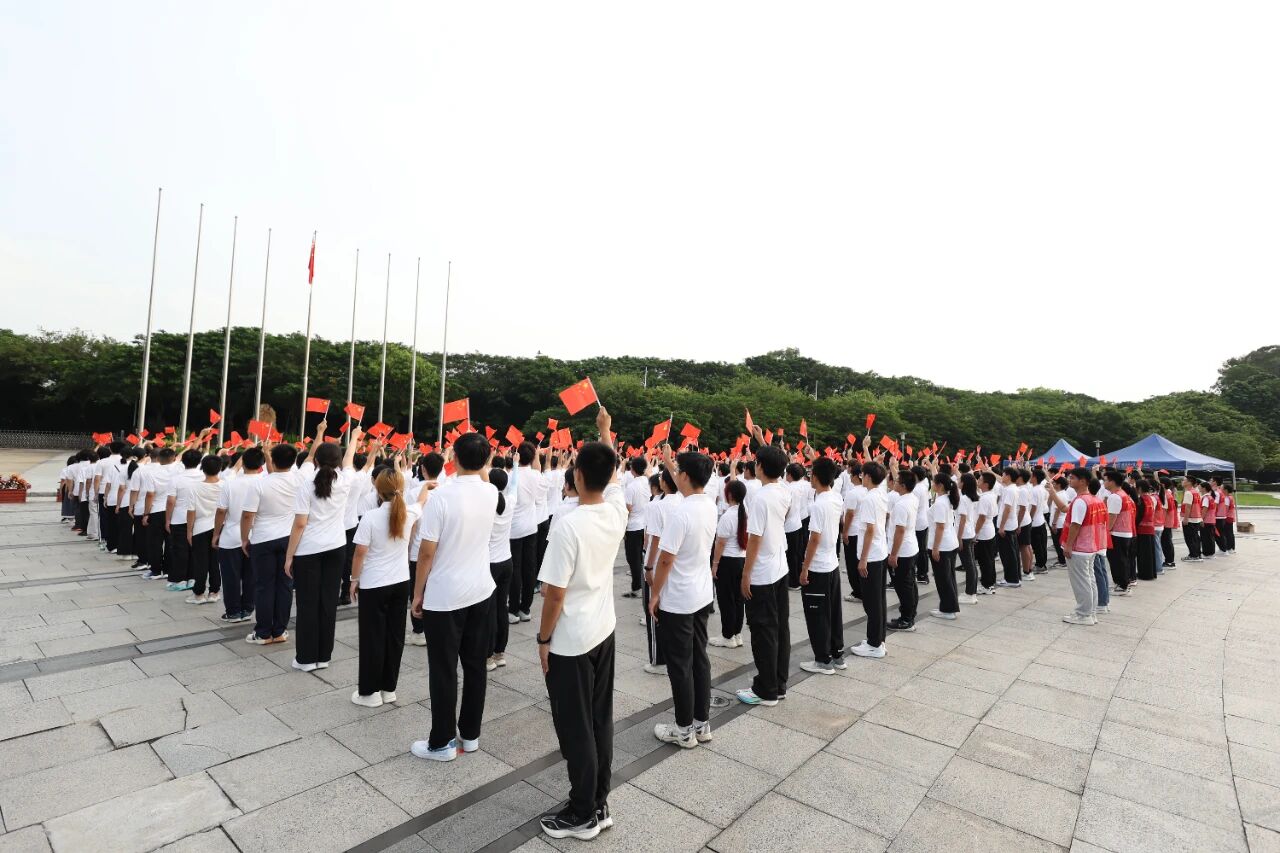 1759999294463074077.jpg 百家乐玩法介绍 - 百家乐技巧