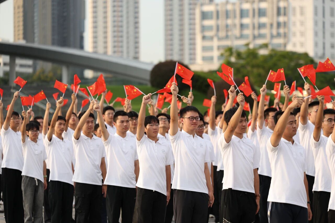 1759999294461065178.jpg 百家乐玩法介绍 - 百家乐技巧