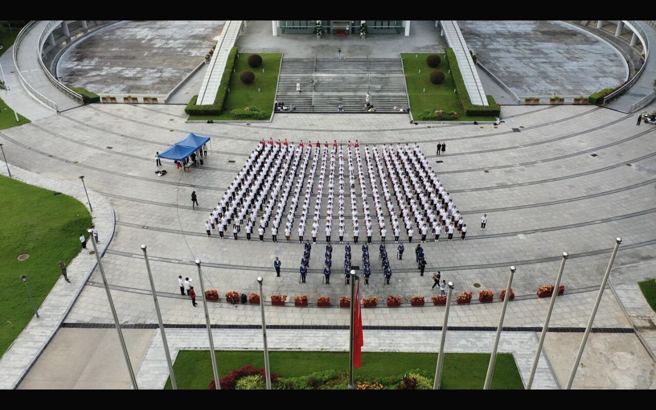 1759999239000073232.jpg 百家乐玩法介绍 - 百家乐技巧