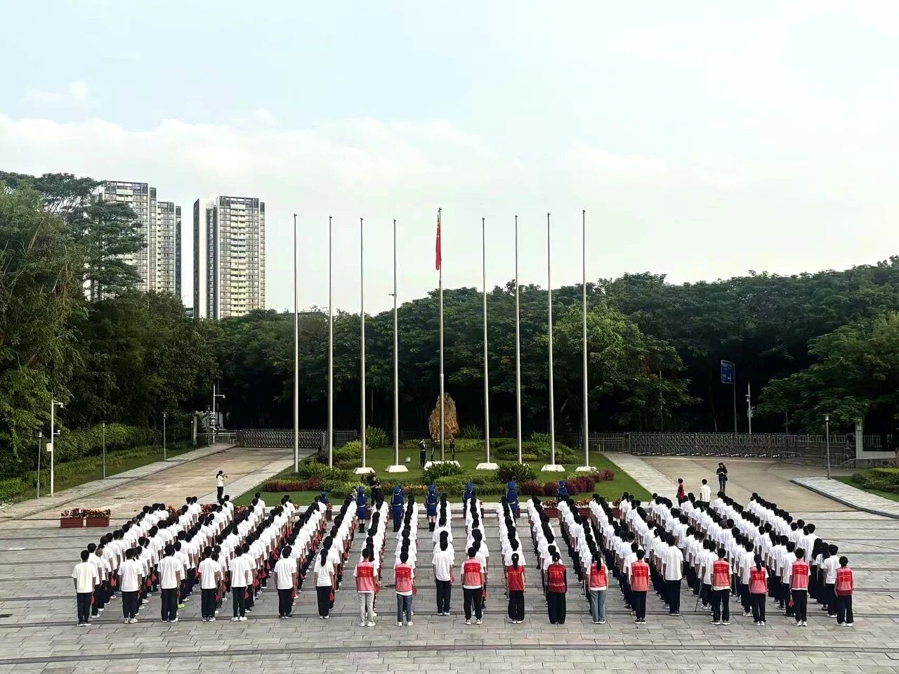 1759999239046087703.jpg 百家乐玩法介绍 - 百家乐技巧