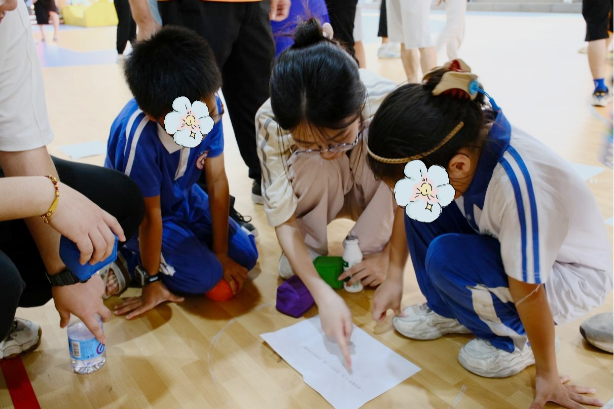 百家乐玩法介绍 - 百家乐技巧