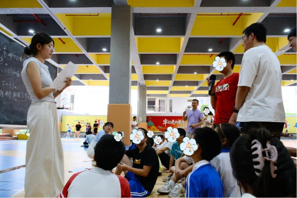 百家乐玩法介绍 - 百家乐技巧