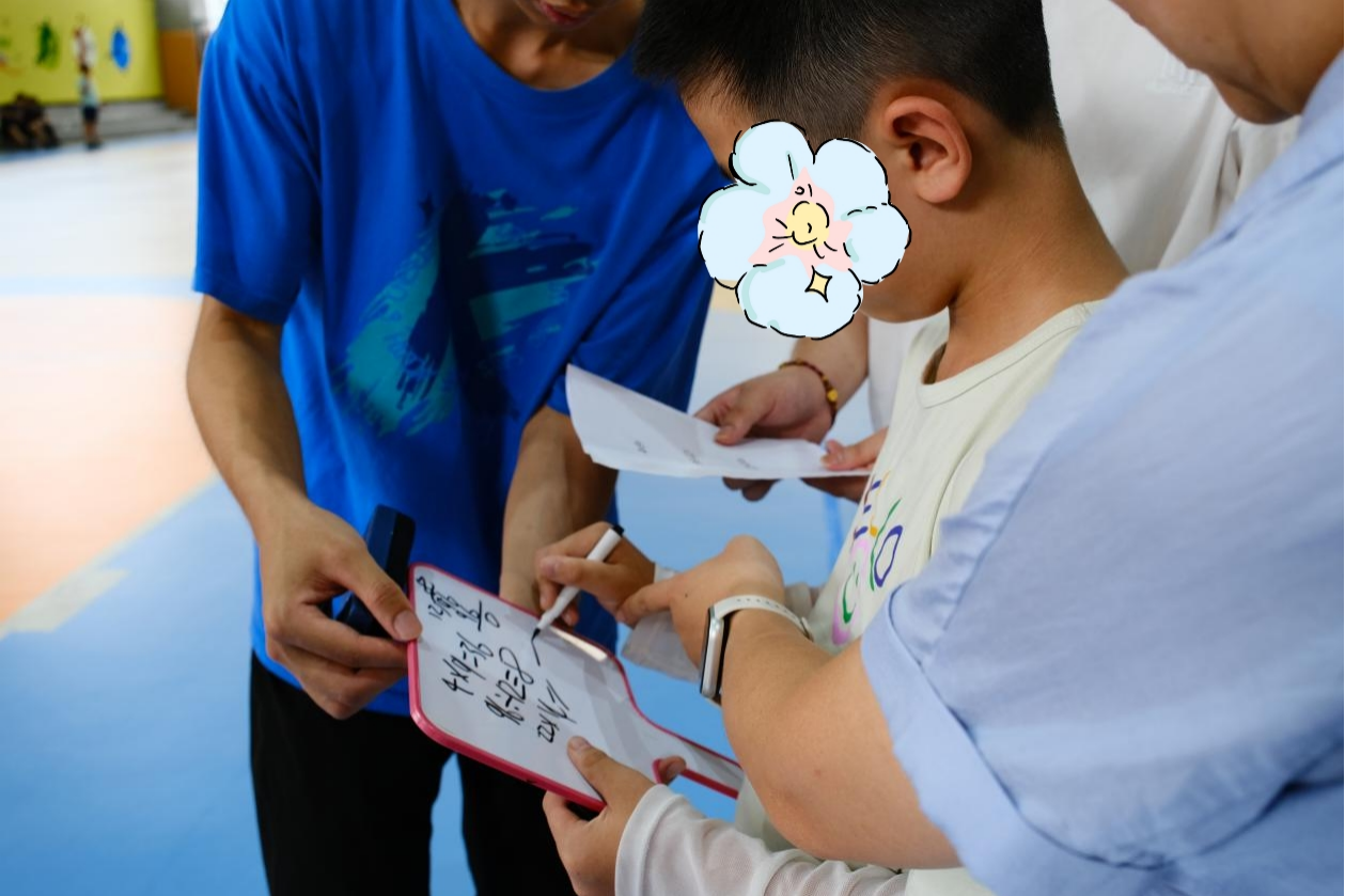 百家乐玩法介绍 - 百家乐技巧