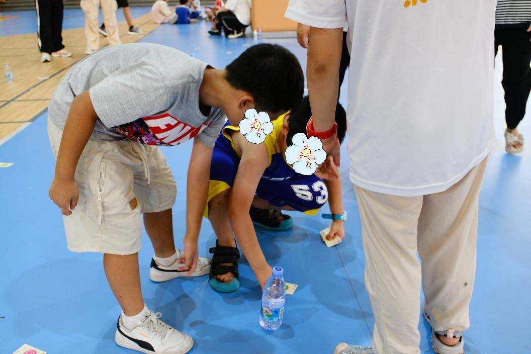 百家乐玩法介绍 - 百家乐技巧