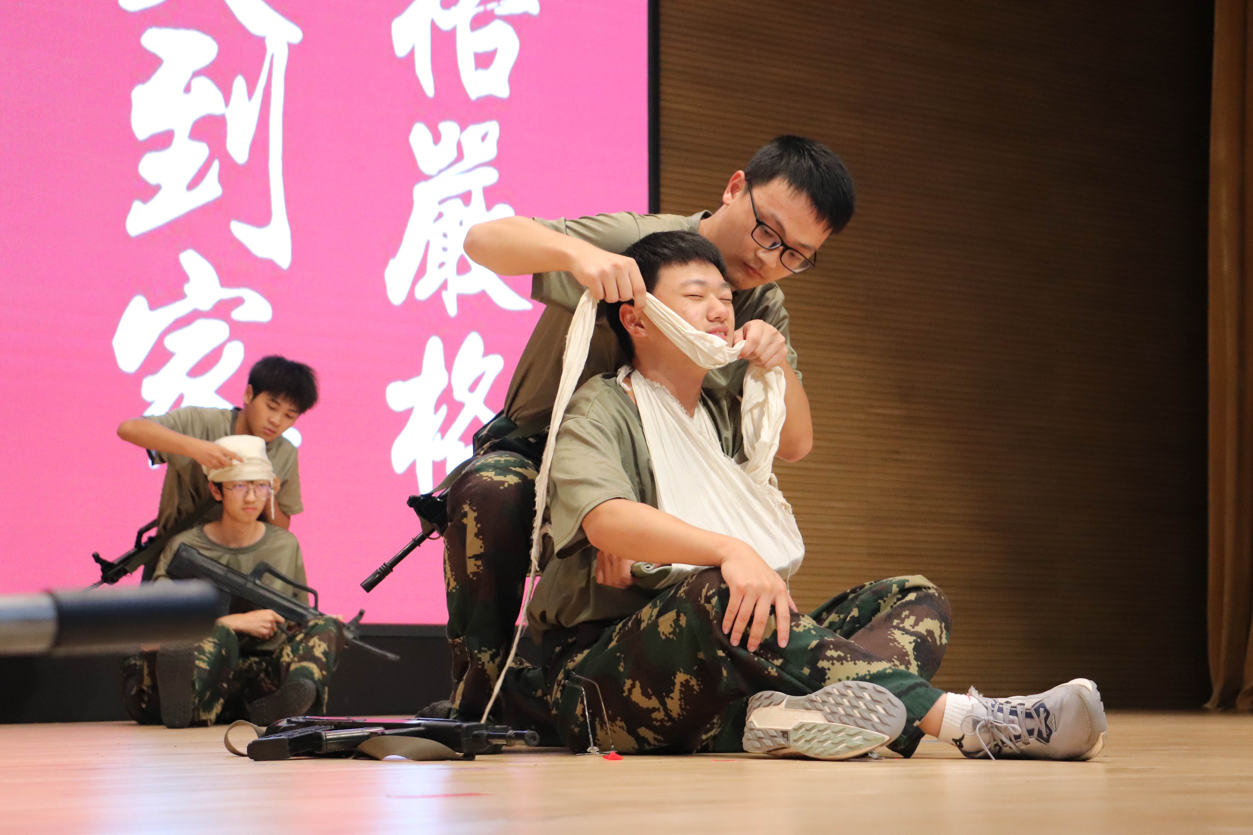 百家乐玩法介绍 - 百家乐技巧