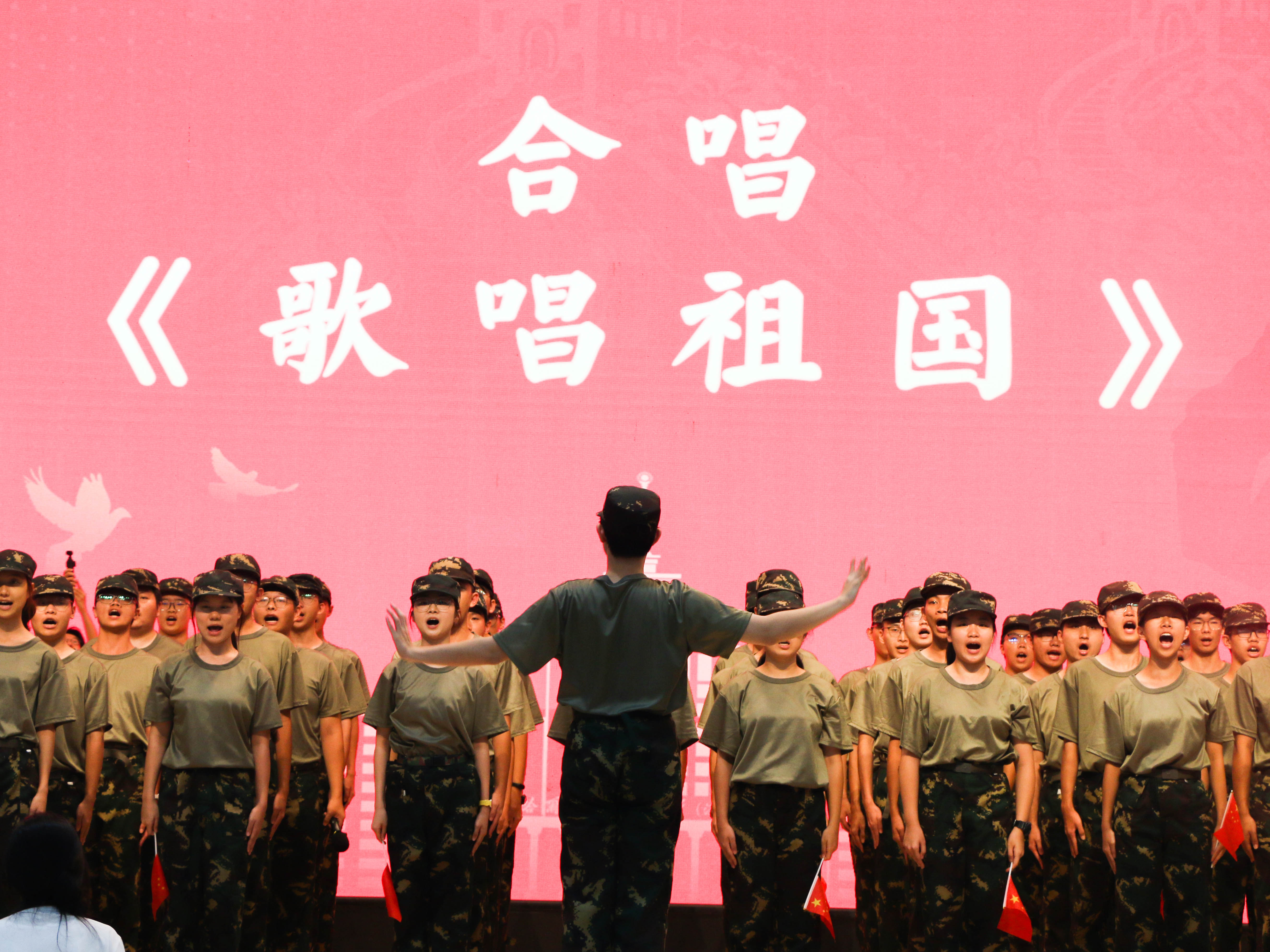 百家乐玩法介绍 - 百家乐技巧