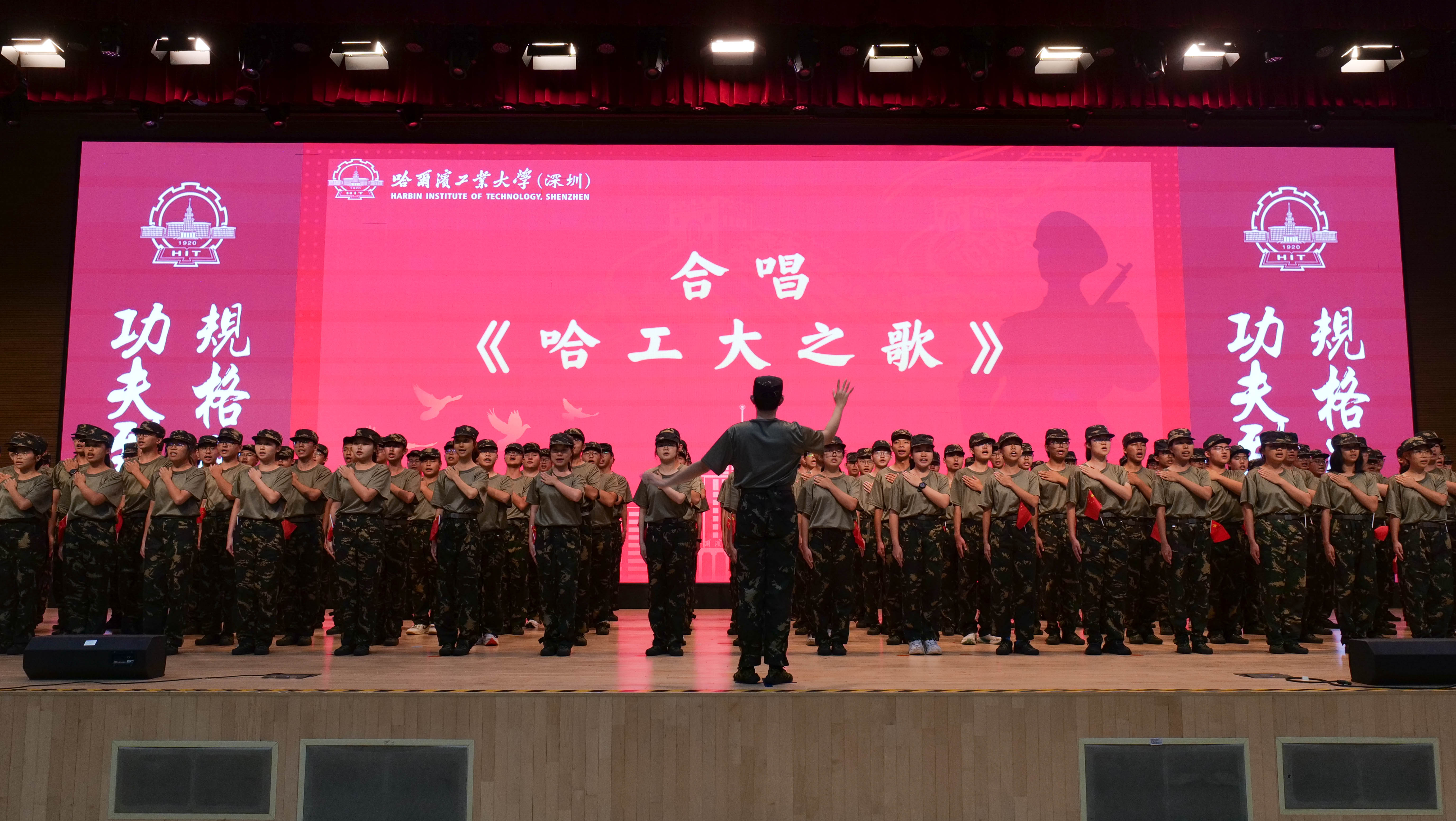 百家乐玩法介绍 - 百家乐技巧