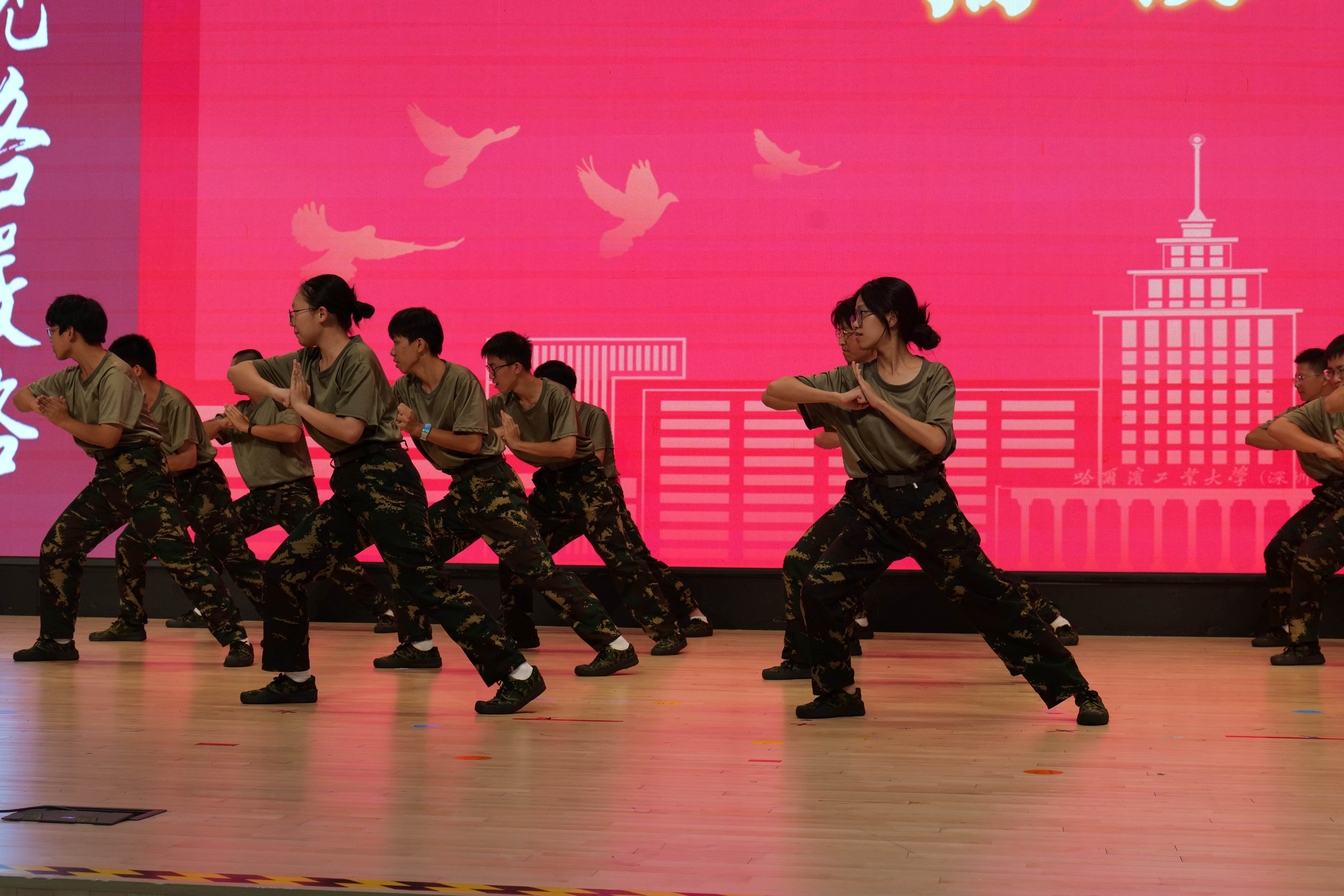 百家乐玩法介绍 - 百家乐技巧