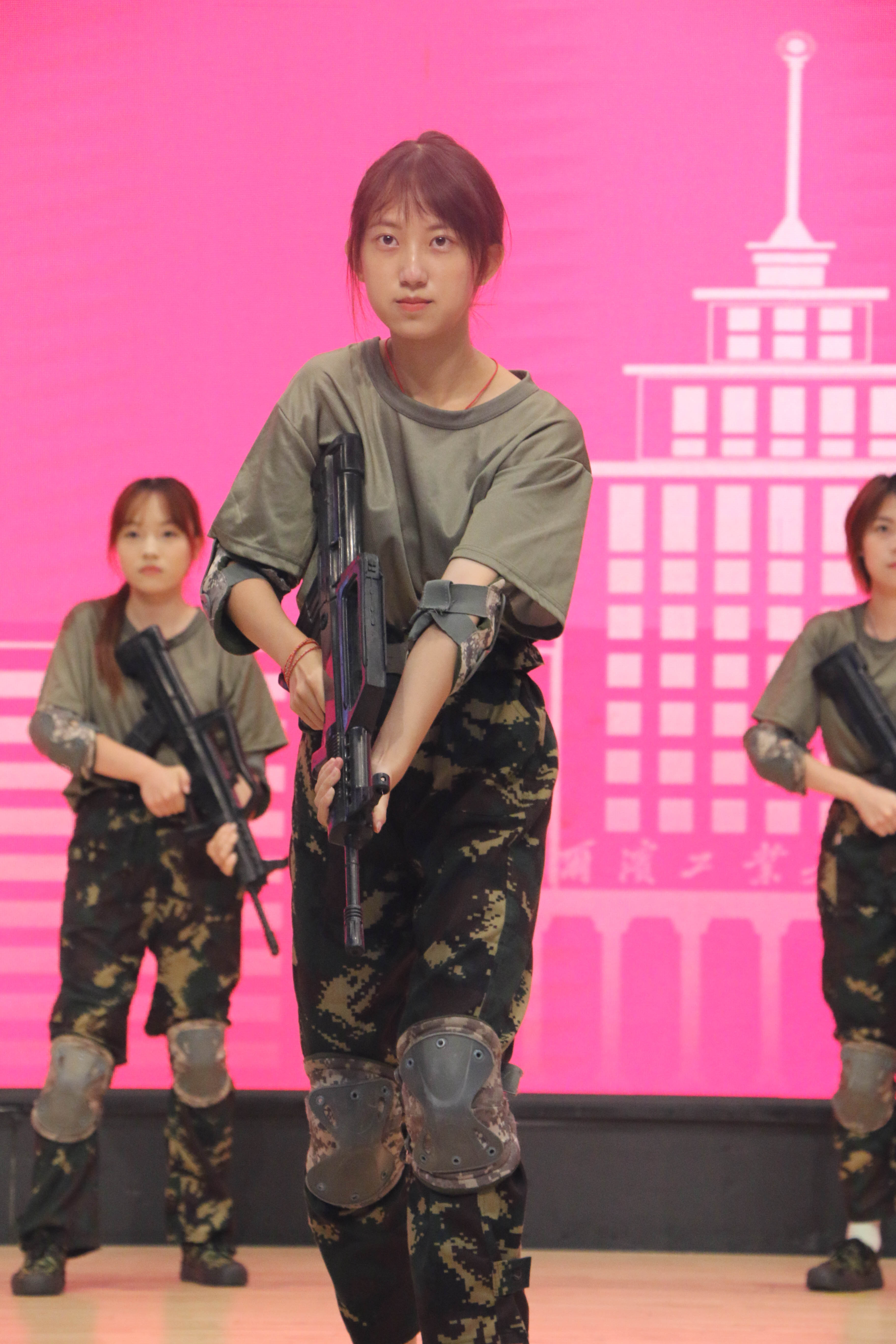 百家乐玩法介绍 - 百家乐技巧