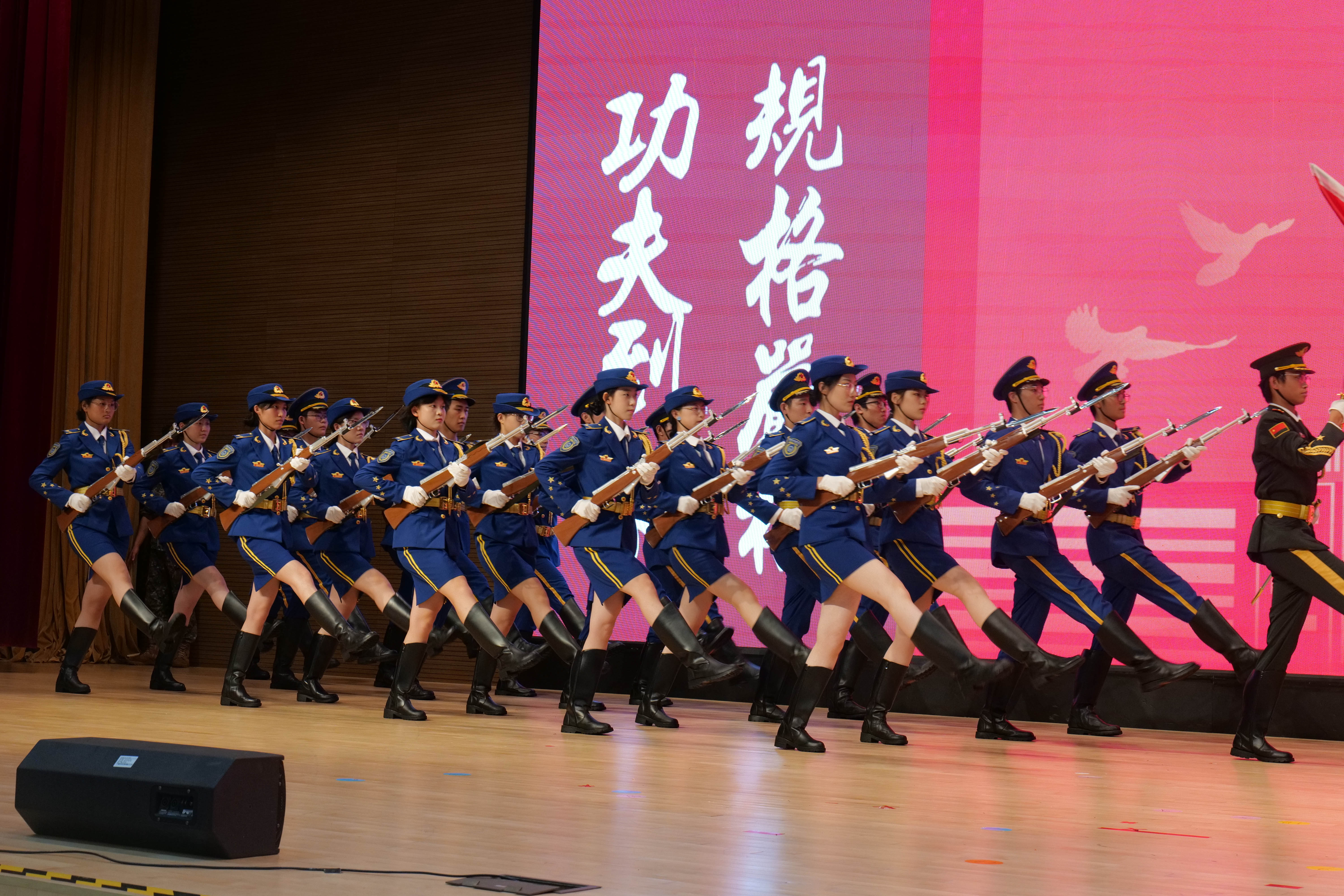 百家乐玩法介绍 - 百家乐技巧