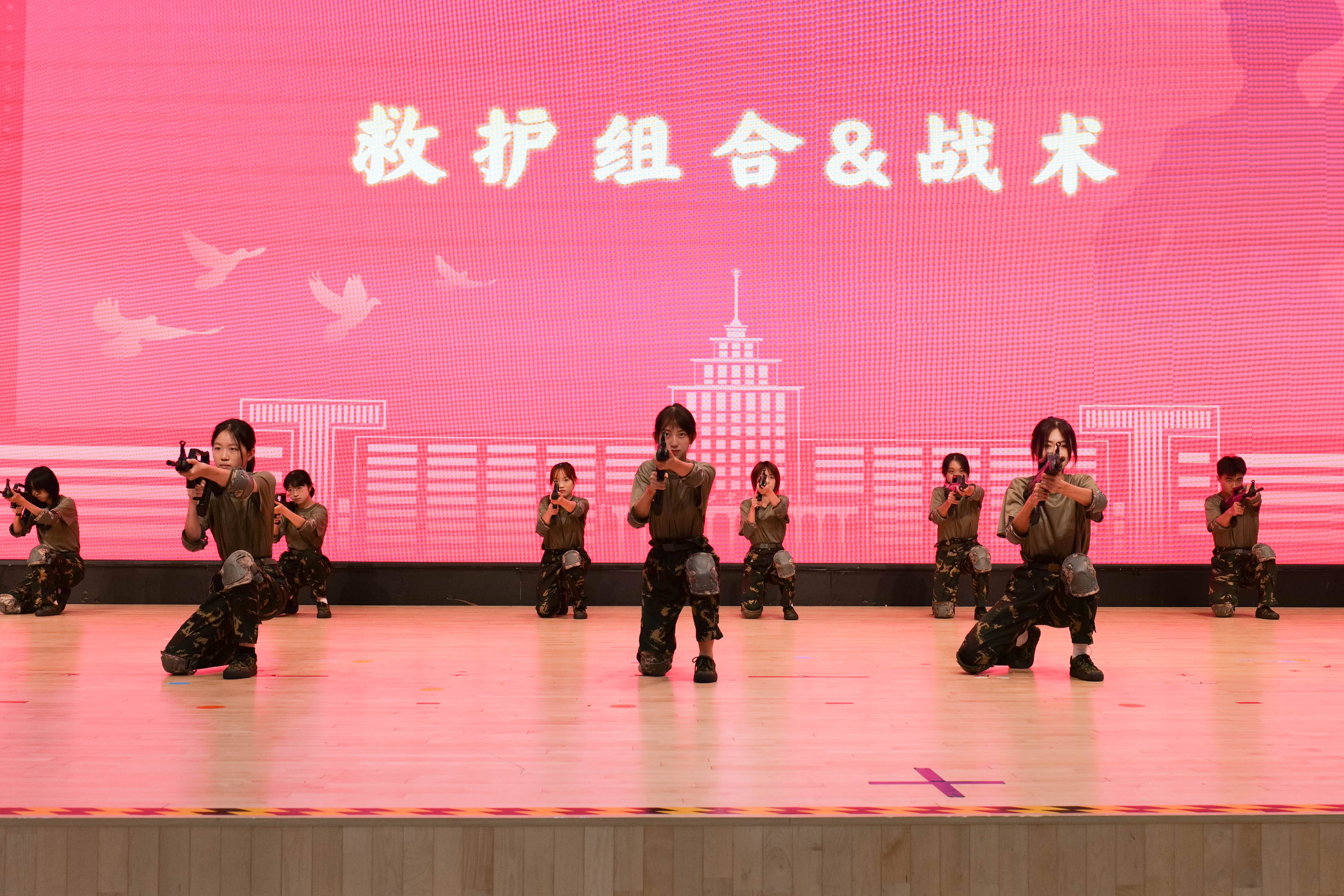 百家乐玩法介绍 - 百家乐技巧