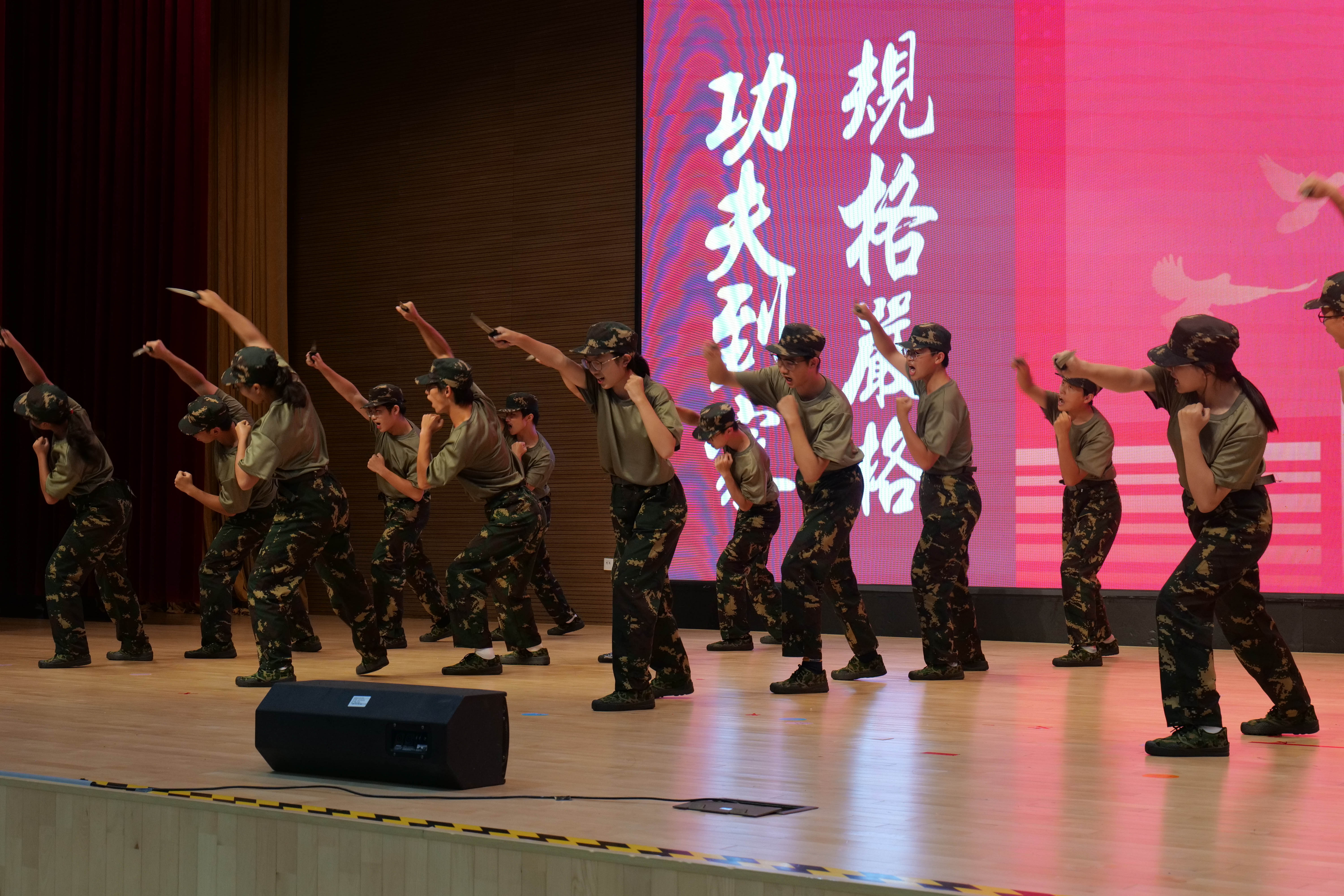 百家乐玩法介绍 - 百家乐技巧