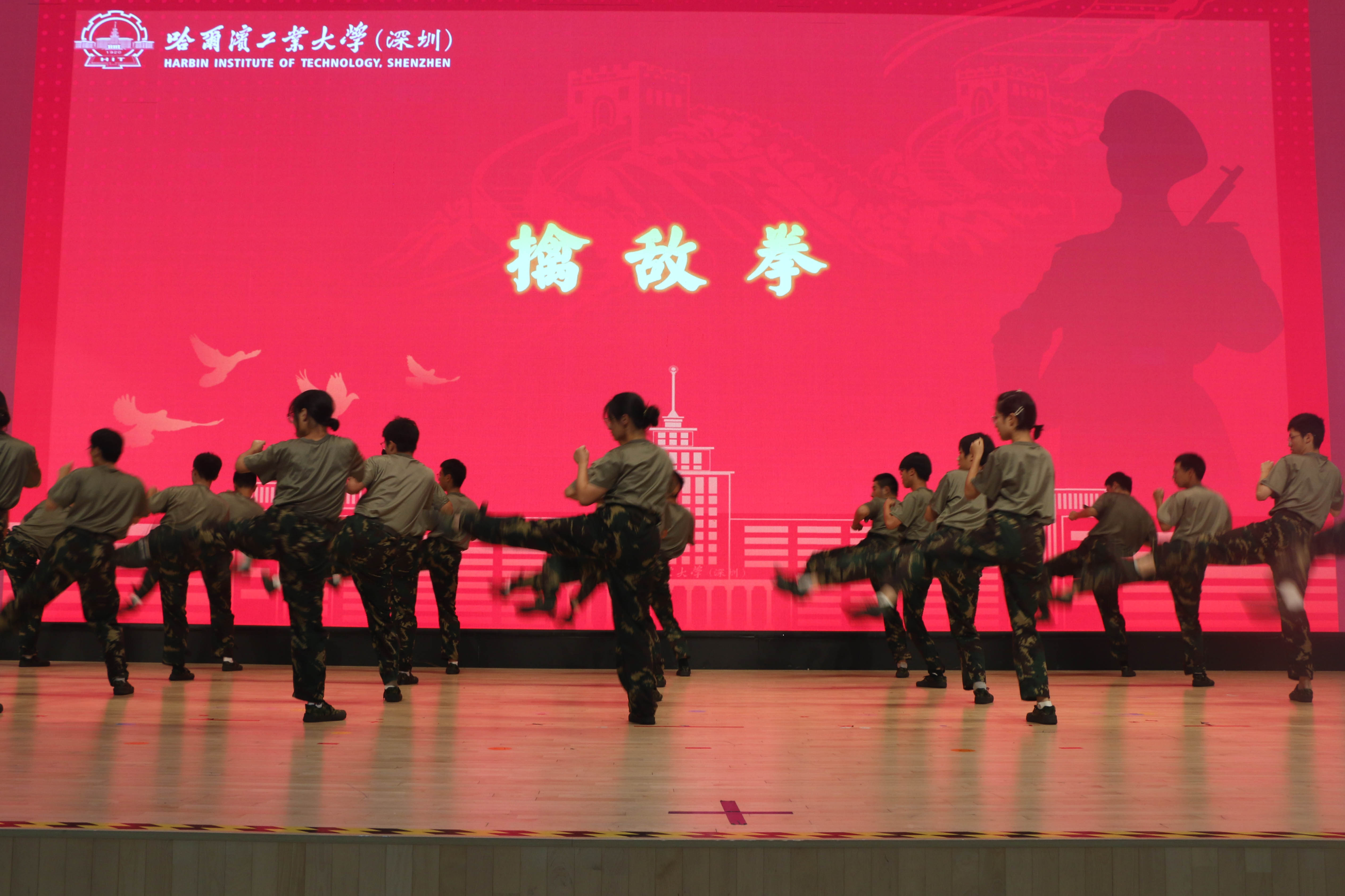 百家乐玩法介绍 - 百家乐技巧