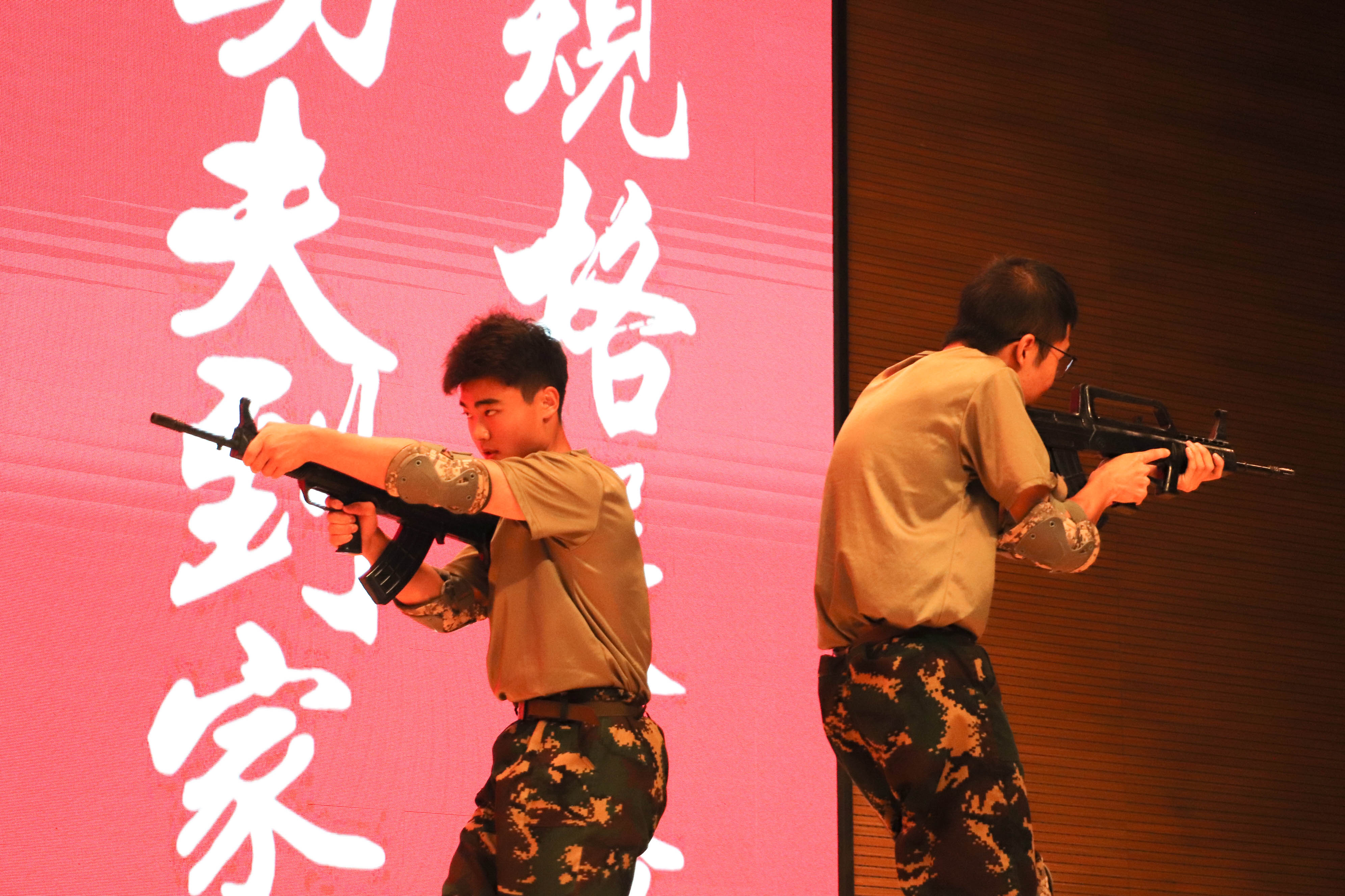 百家乐玩法介绍 - 百家乐技巧