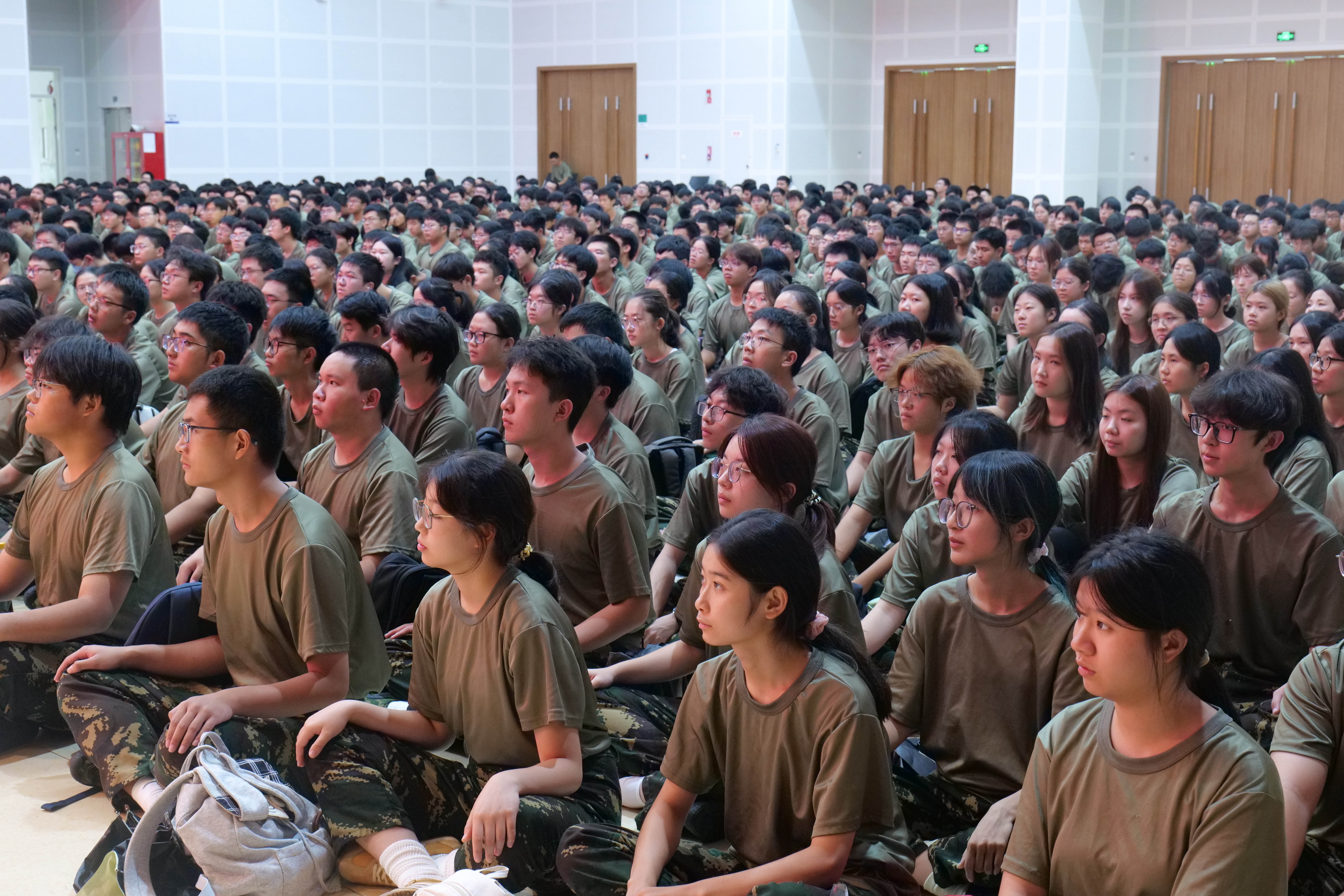 百家乐玩法介绍 - 百家乐技巧