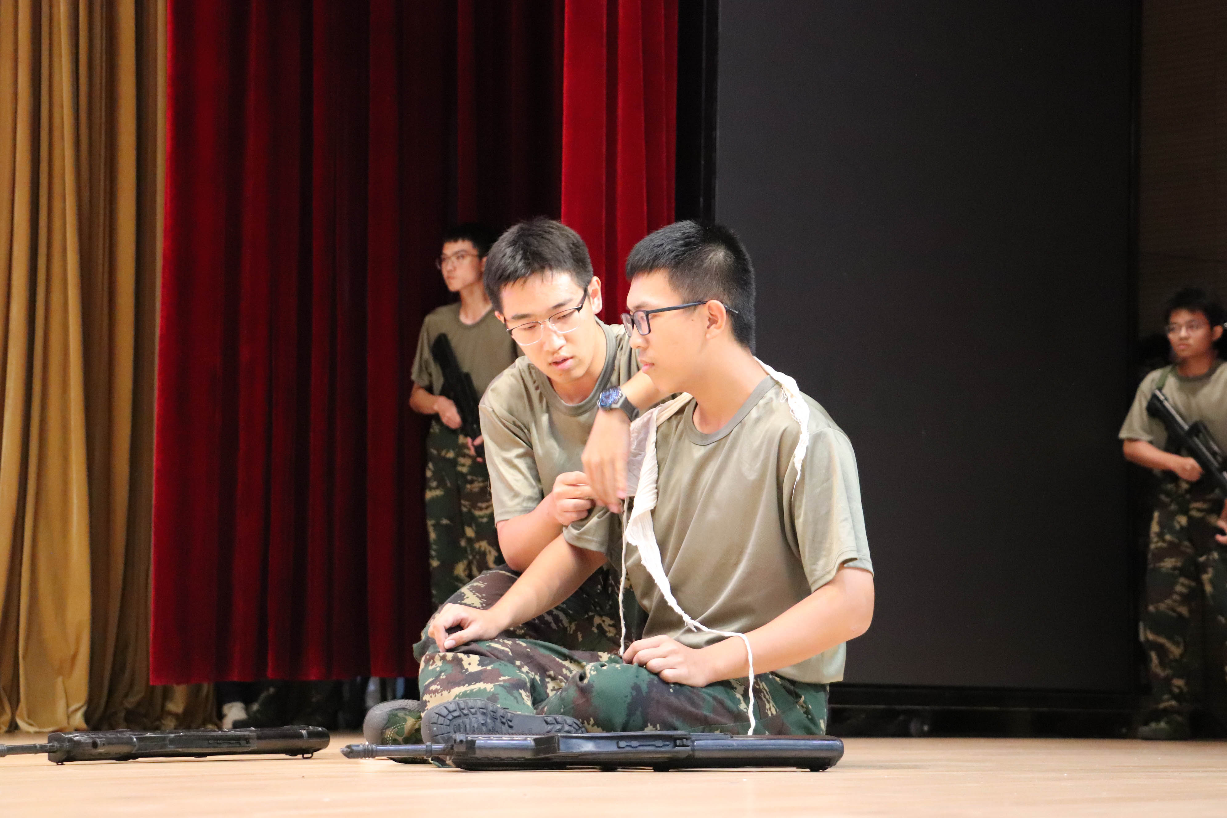 百家乐玩法介绍 - 百家乐技巧