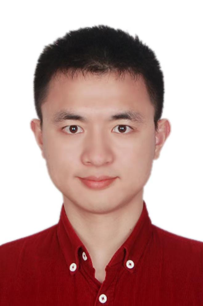 百家乐玩法介绍 - 百家乐技巧