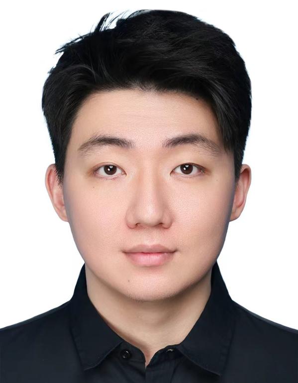 百家乐玩法介绍 - 百家乐技巧